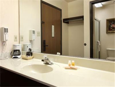 Howard Johnson Inn Nicholasville/Lexington Cameră foto